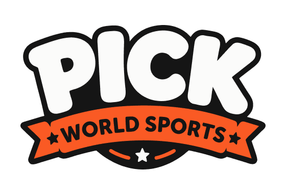 Pick World Sports