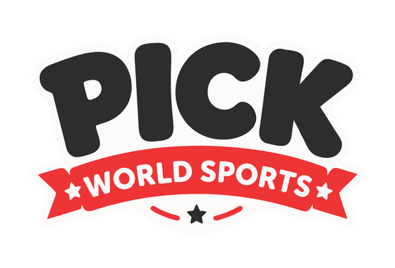 Pick World Sports